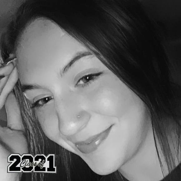 stitch_2303